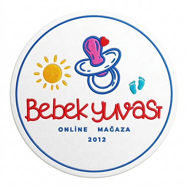Bebek Yuvası