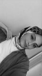 Remziye F.