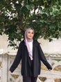Ayşe D.
